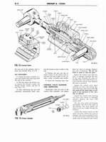 1960 Ford Truck 850-1100 Shop Manual 277.jpg